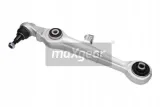 maxgear-72-1090-wahacz-stan-nowy