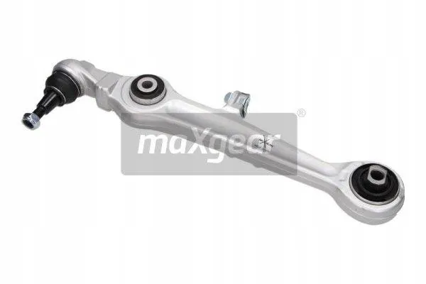 maxgear-72-1090-wahacz-stan-nowy