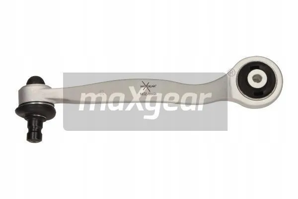 maxgear-72-1023-wahacz-stan-nowy