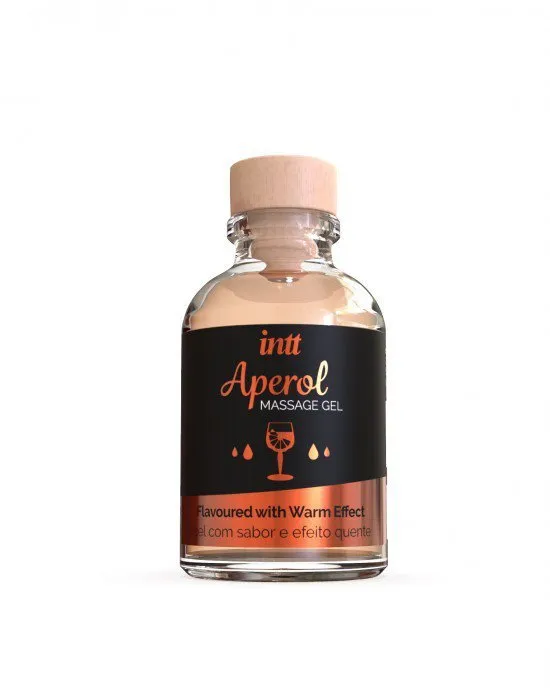 zel-do-masazu-aperol-30-ml