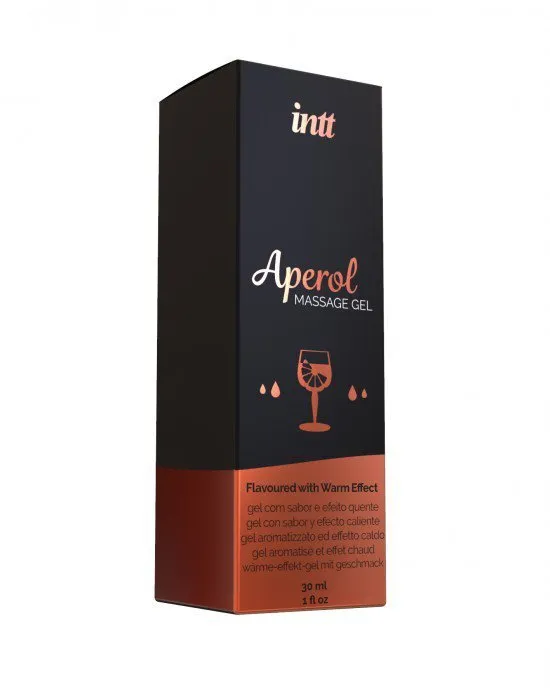zel-do-masazu-aperol-30-ml