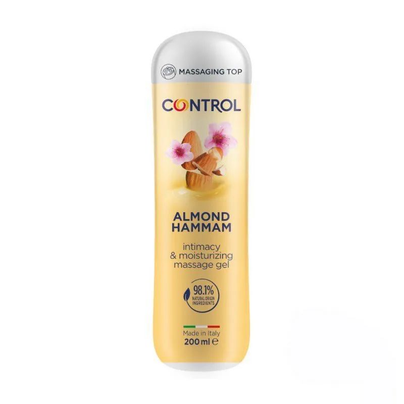 control-zel-intymny-do-masazu-200-ml