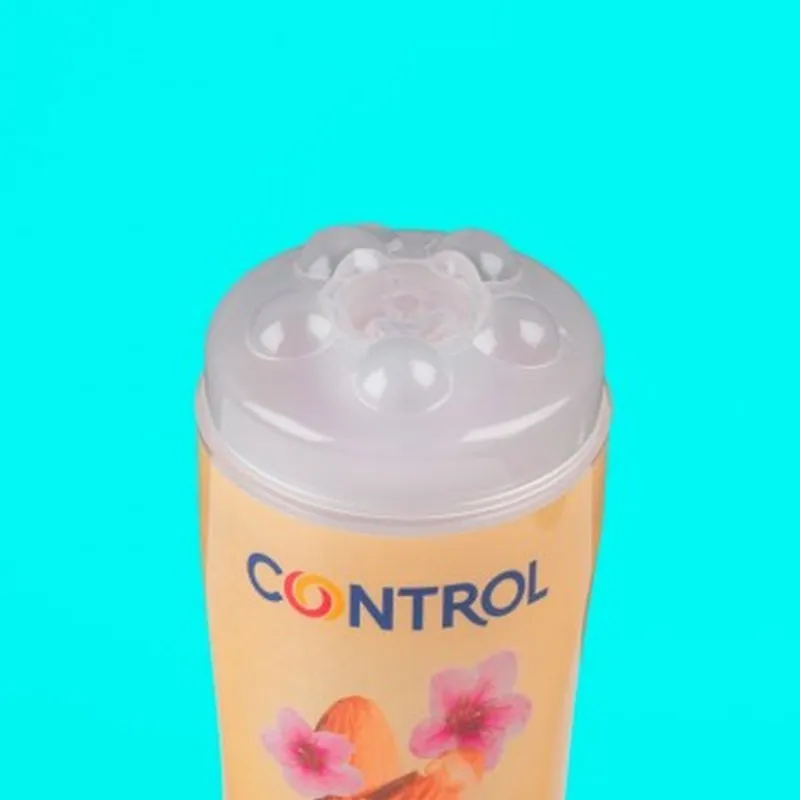 control-zel-intymny-do-masazu-200-ml