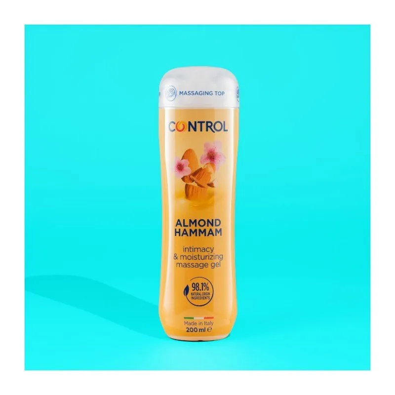 control-zel-intymny-do-masazu-200-ml