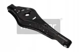 maxgear-72-2365-wahacz-stan-nowy