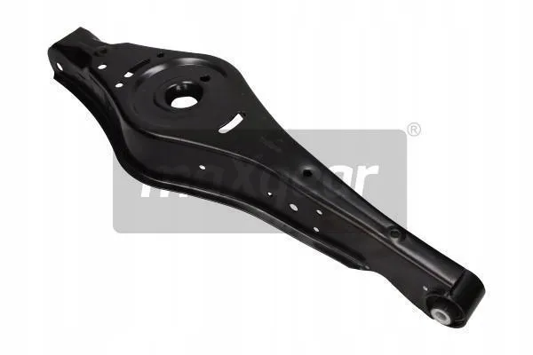 maxgear-72-2365-wahacz-stan-nowy