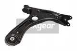 maxgear-72-3239-wahacz-stan-nowy