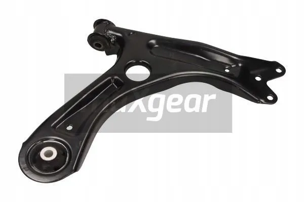 maxgear-72-3239-wahacz-stan-nowy