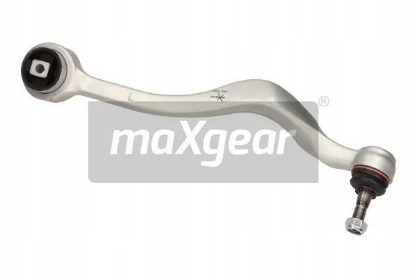 maxgear-72-0743-wahacz-stan-nowy