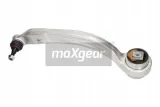 maxgear-72-1001-wahacz-stan-nowy