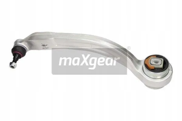 maxgear-72-1001-wahacz-stan-nowy