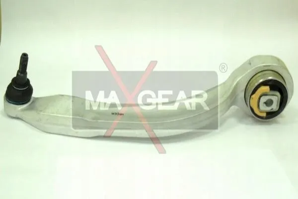 maxgear-72-1009-wahacz-stan-nowy