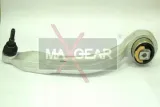 maxgear-72-1009-wahacz-stan-nowy