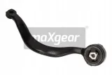 maxgear-72-1500-wahacz-stan-nowy