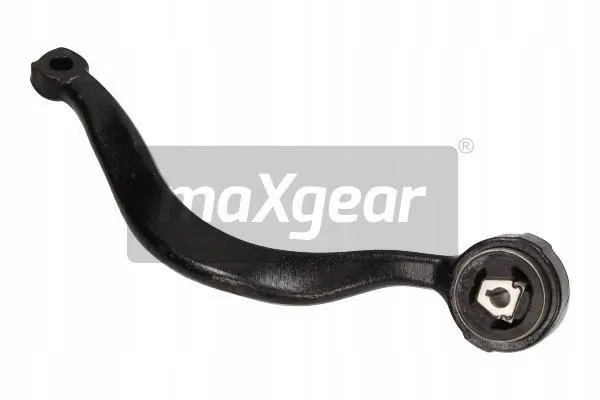 maxgear-72-1500-wahacz-stan-nowy