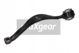 maxgear-72-1501-wahacz-stan-nowy