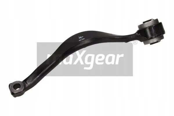 maxgear-72-1501-wahacz-stan-nowy