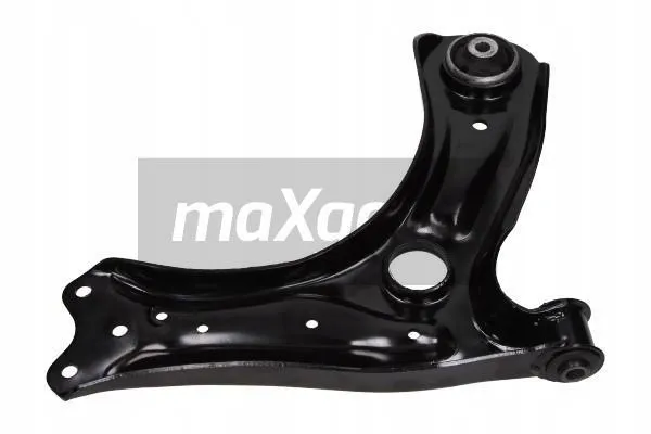 maxgear-72-1960-wahacz-stan-nowy