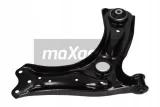 maxgear-72-1960-wahacz-stan-nowy