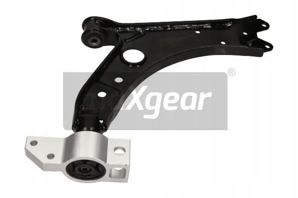 maxgear-72-1031-wahacz-stan-nowy