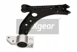maxgear-72-1031-wahacz-stan-nowy