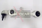 maxgear-72-0996-wahacz-stan-nowy