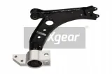 maxgear-72-1033-wahacz-stan-nowy