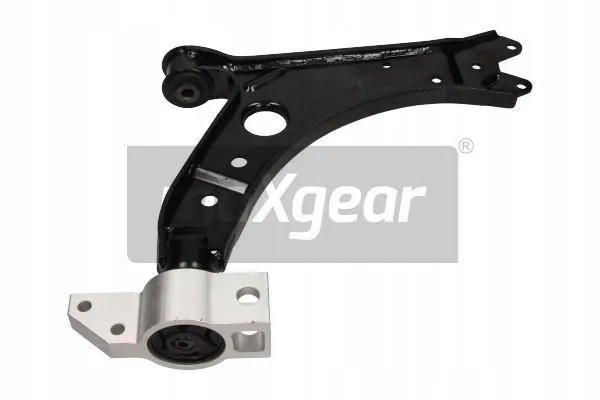 maxgear-72-1033-wahacz-stan-nowy