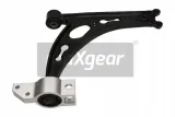 maxgear-72-1850-wahacz-stan-nowy