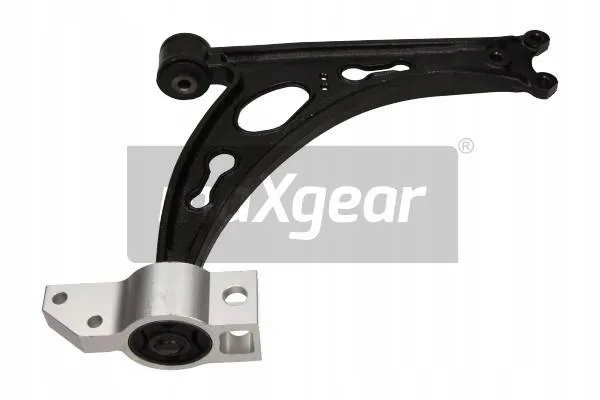 maxgear-72-1850-wahacz-stan-nowy