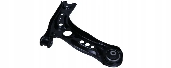 maxgear-72-3479-wahacz-producent-czesci-maxgear