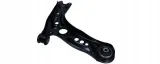 maxgear-72-3479-wahacz-producent-czesci-maxgear