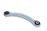 maxgear-72-3480-wahacz-producent-czesci-maxgear