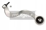 maxgear-72-0766-wahacz-stan-nowy
