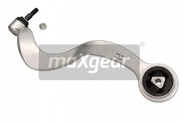 maxgear-72-0766-wahacz-stan-nowy