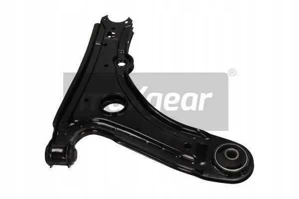 maxgear-72-1037-wahacz-stan-nowy