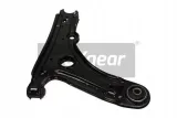 maxgear-72-1037-wahacz-stan-nowy