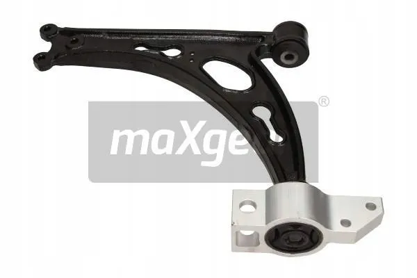 maxgear-72-1851-wahacz-stan-nowy
