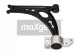 maxgear-72-1851-wahacz-stan-nowy