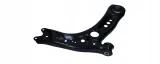 maxgear-72-3478-wahacz-stan-nowy