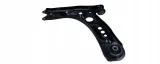 maxgear-72-3478-wahacz-producent-czesci-maxgear