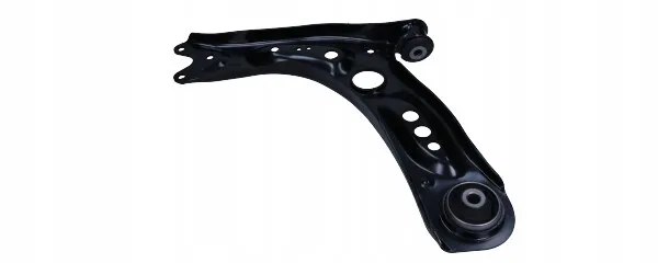 maxgear-72-3478-wahacz