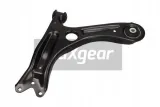maxgear-72-3238-wahacz-stan-nowy