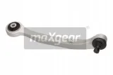 maxgear-72-1022-wahacz-stan-nowy
