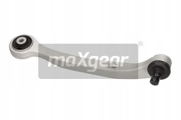 maxgear-72-1022-wahacz-stan-nowy