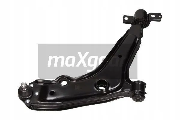 maxgear-72-0972-wahacz-stan-nowy