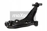 maxgear-72-0972-wahacz-stan-nowy