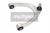 maxgear-72-1497-wahacz-stan-nowy