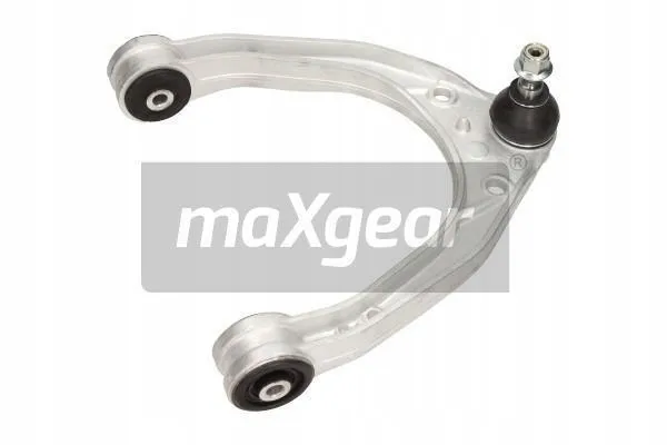 maxgear-72-1497-wahacz-stan-nowy