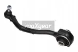 maxgear-72-0819-wahacz-stan-nowy
